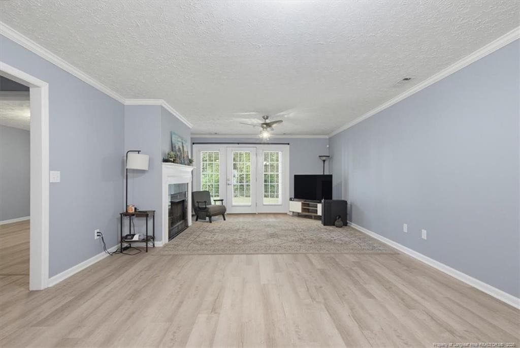 Photo 10 - 3342 Harbour Pointe Place 2, Fayetteville, NC 28314, Fayetteville