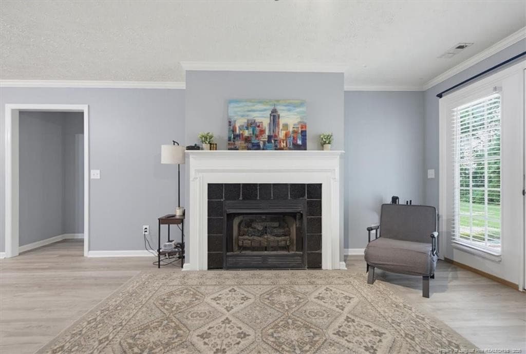 Photo 13 - 3342 Harbour Pointe Place 2, Fayetteville, NC 28314, Fayetteville