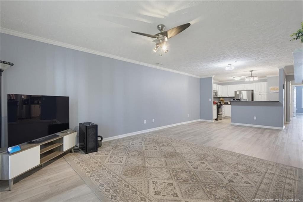 Photo 14 - 3342 Harbour Pointe Place 2, Fayetteville, NC 28314, Fayetteville
