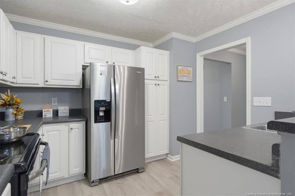 Photo 16 - 3342 Harbour Pointe Place 2, Fayetteville, NC 28314, Fayetteville