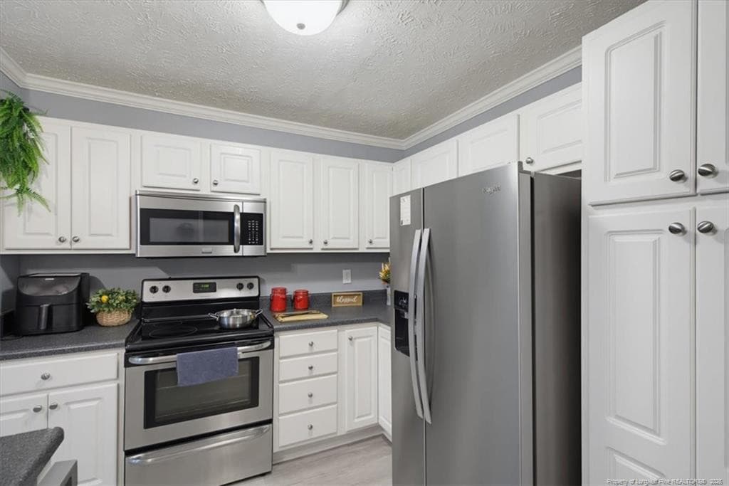 Photo 19 - 3342 Harbour Pointe Place 2, Fayetteville, NC 28314, Fayetteville