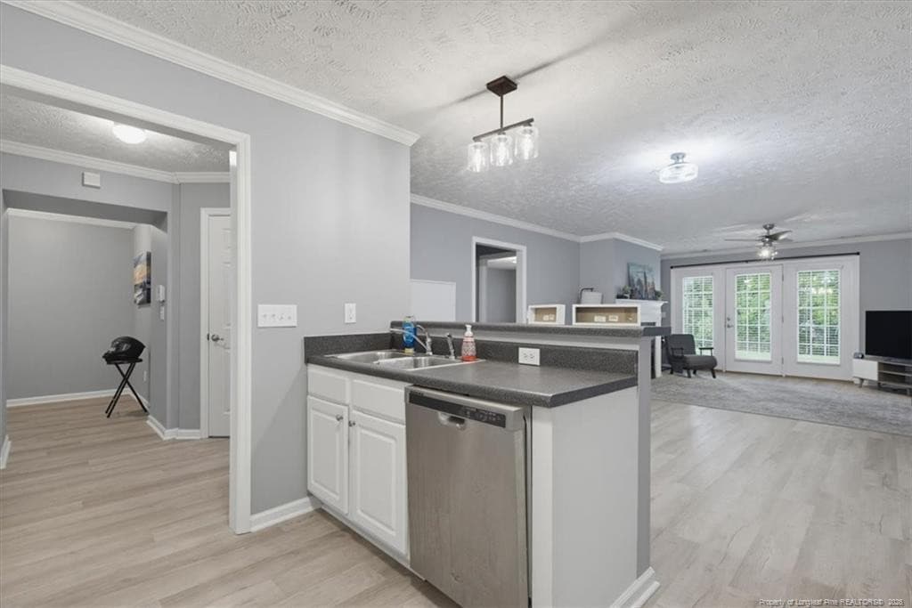 Photo 20 - 3342 Harbour Pointe Place 2, Fayetteville, NC 28314, Fayetteville