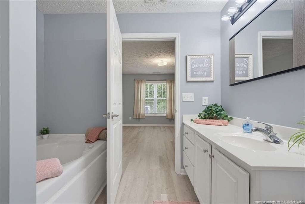 Photo 30 - 3342 Harbour Pointe Place 2, Fayetteville, NC 28314, Fayetteville