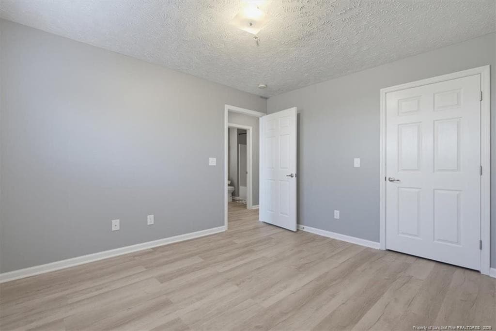 Photo 34 - 3342 Harbour Pointe Place 2, Fayetteville, NC 28314, Fayetteville