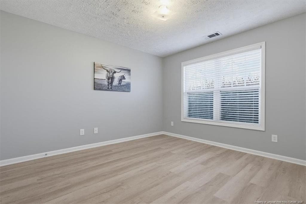 Photo 33 - 3342 Harbour Pointe Place 2, Fayetteville, NC 28314, Fayetteville