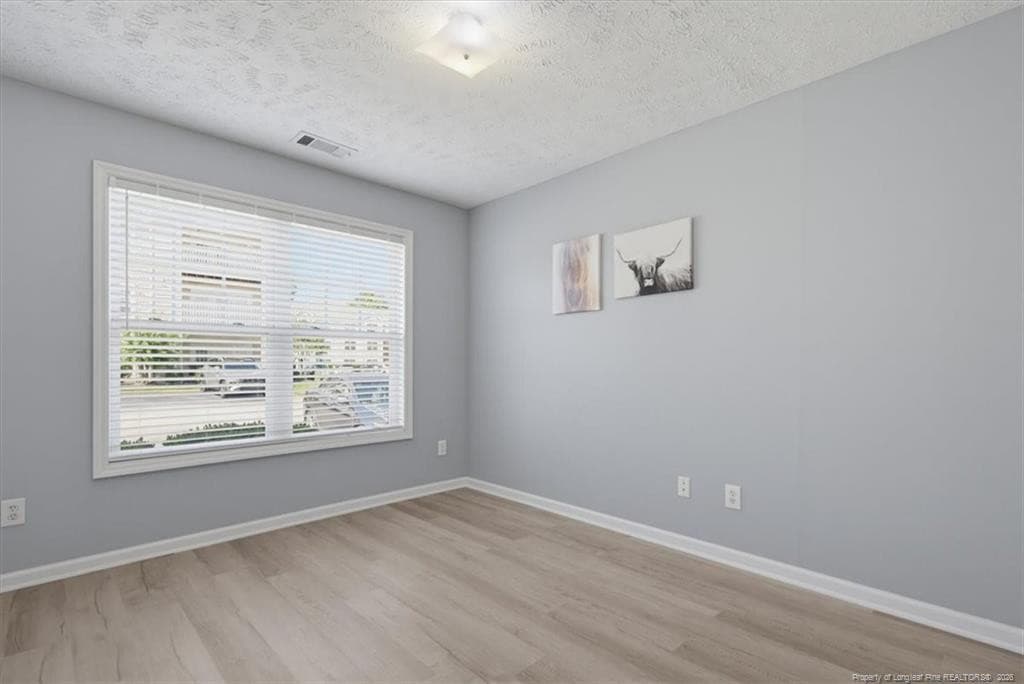Photo 37 - 3342 Harbour Pointe Place 2, Fayetteville, NC 28314, Fayetteville