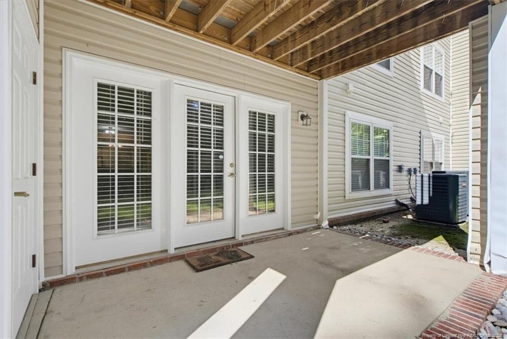 Photo 39 - 3342 Harbour Pointe Place 2, Fayetteville, NC 28314, Fayetteville