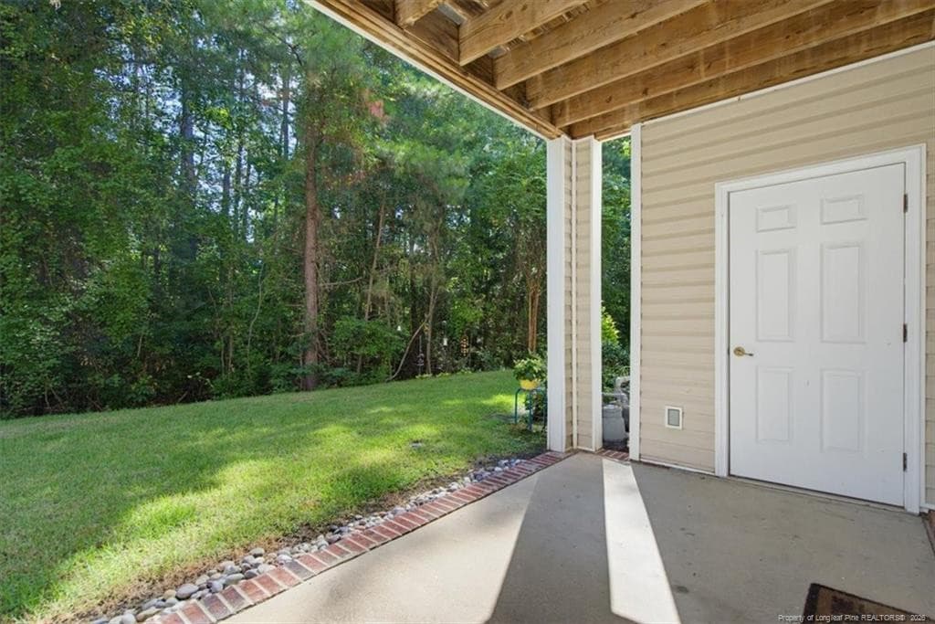 Photo 40 - 3342 Harbour Pointe Place 2, Fayetteville, NC 28314, Fayetteville