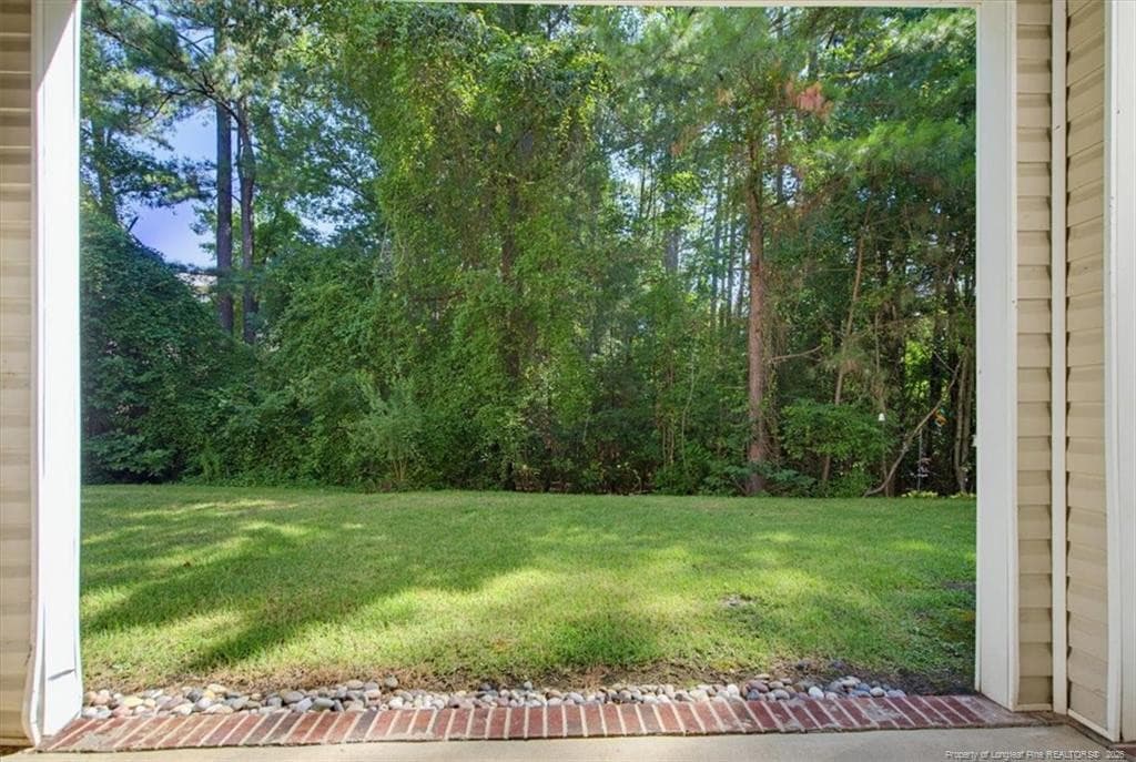 Photo 41 - 3342 Harbour Pointe Place 2, Fayetteville, NC 28314, Fayetteville