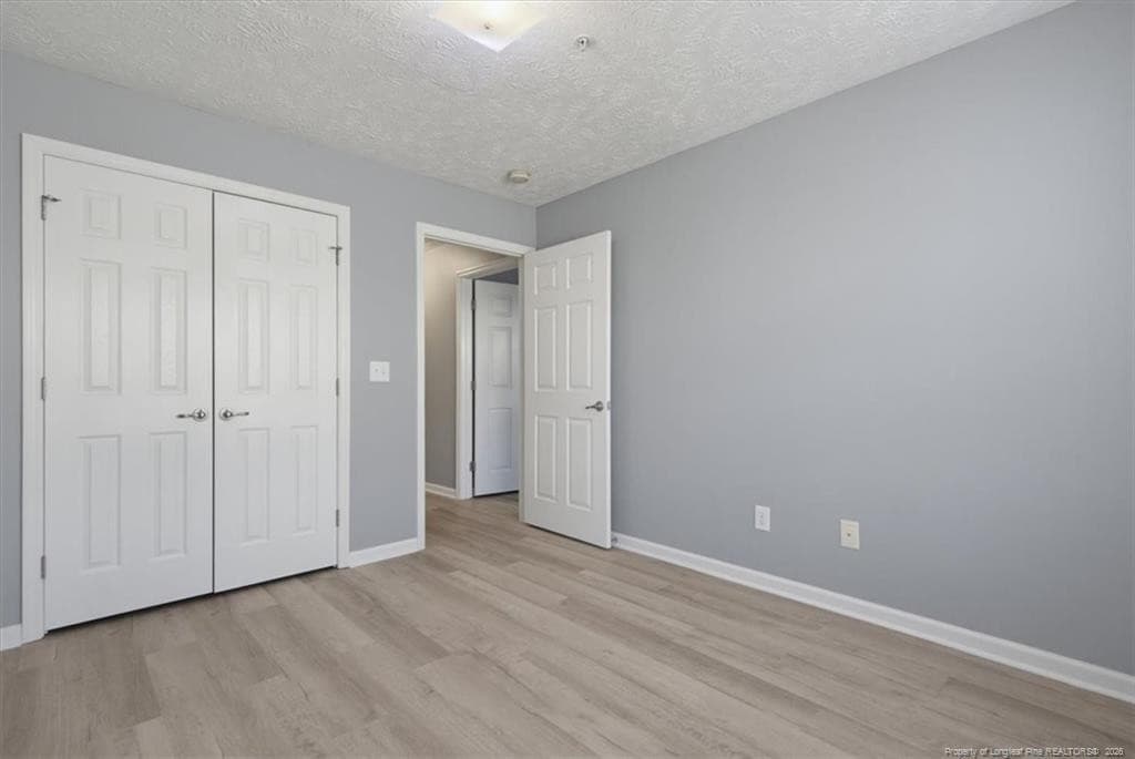 Photo 38 - 3342 Harbour Pointe Place 2, Fayetteville, NC 28314, Fayetteville