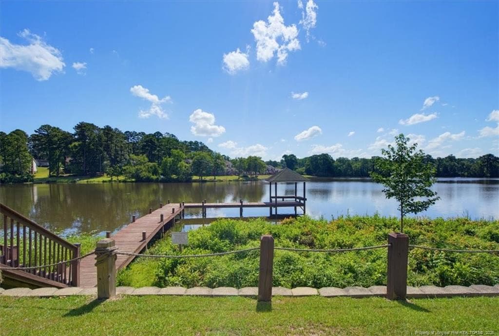 Photo 45 - 3342 Harbour Pointe Place 2, Fayetteville, NC 28314, Fayetteville