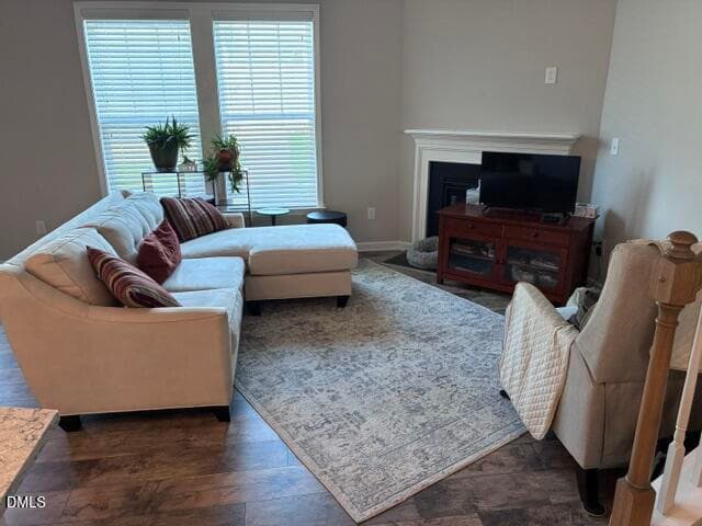 IMG_4885 - 5519 Wallace Martin Way, Raleigh, NC 27616, Raleigh