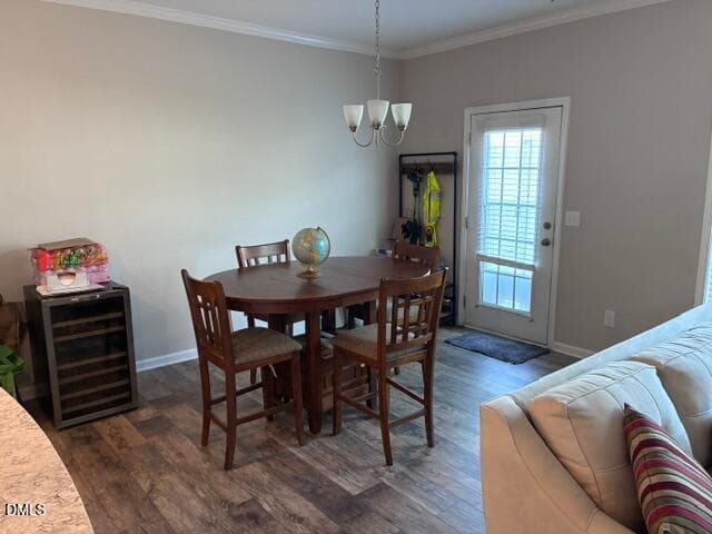 IMG_4886 - 5519 Wallace Martin Way, Raleigh, NC 27616, Raleigh