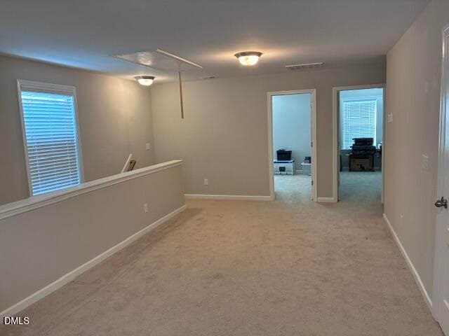 IMG_4889 - 5519 Wallace Martin Way, Raleigh, NC 27616, Raleigh