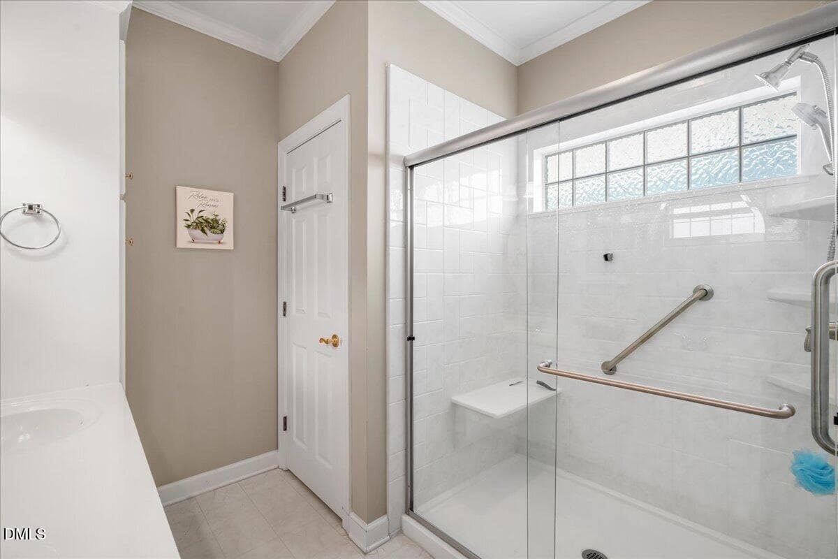 26-208 Commonsgate Dr-32 - 208 Commonsgate Drive, Goldsboro, NC 27530