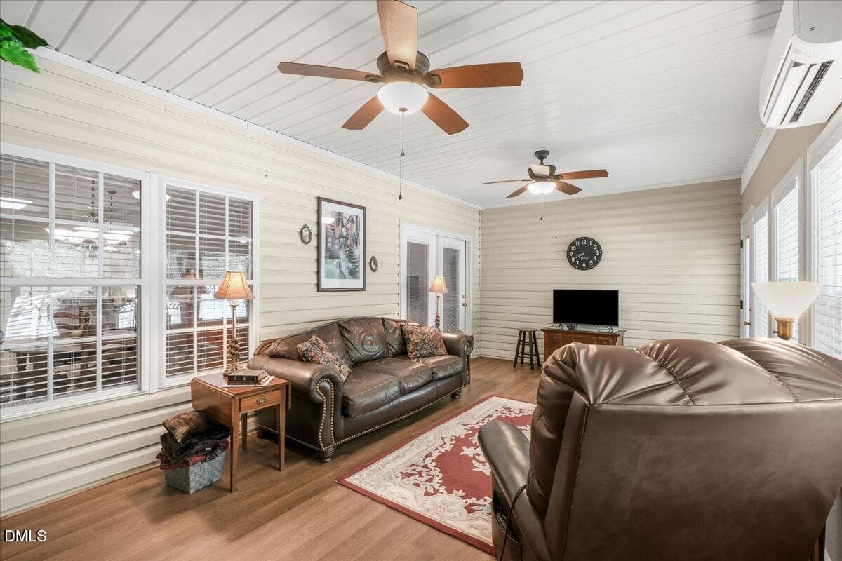 30-208 Commonsgate Dr-36 - 208 Commonsgate Drive, Goldsboro, NC 27530
