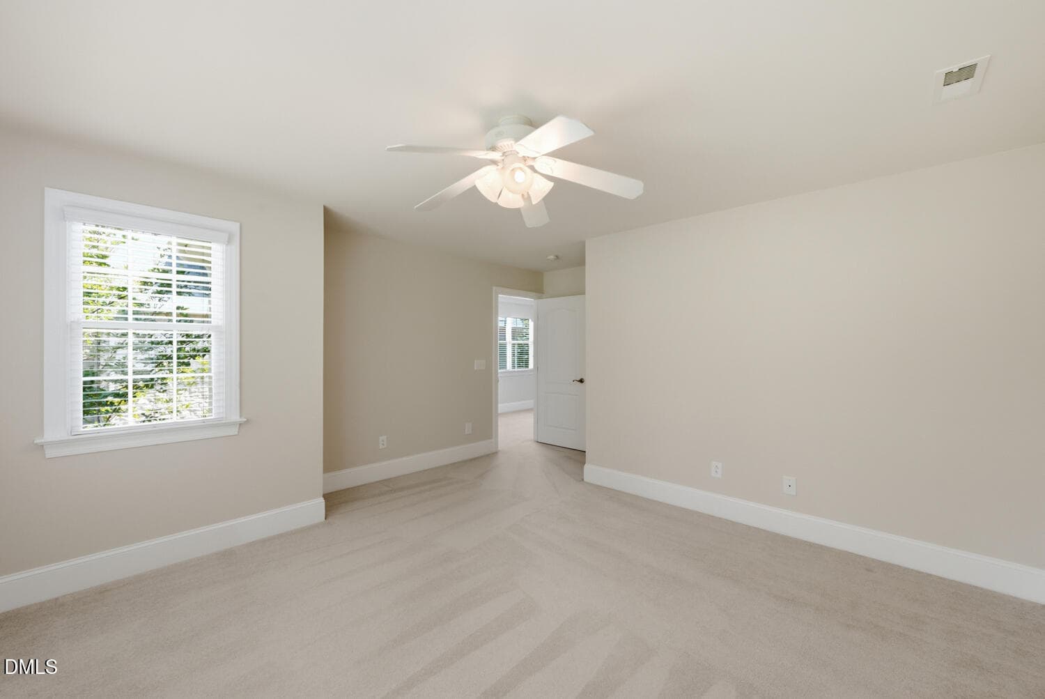415 davis love dr_03 - 415 Davis Love Drive, Chapel Hill, NC 27517, Chapel Hill