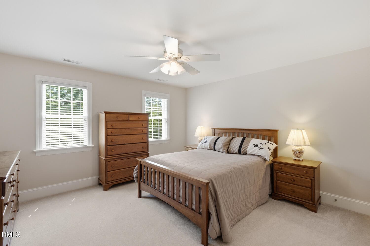 415 davis love dr_15 - 415 Davis Love Drive, Chapel Hill, NC 27517, Chapel Hill