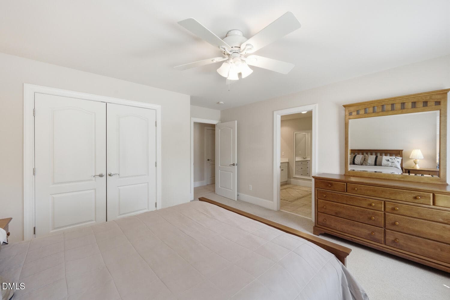 415 davis love dr_16 - 415 Davis Love Drive, Chapel Hill, NC 27517, Chapel Hill