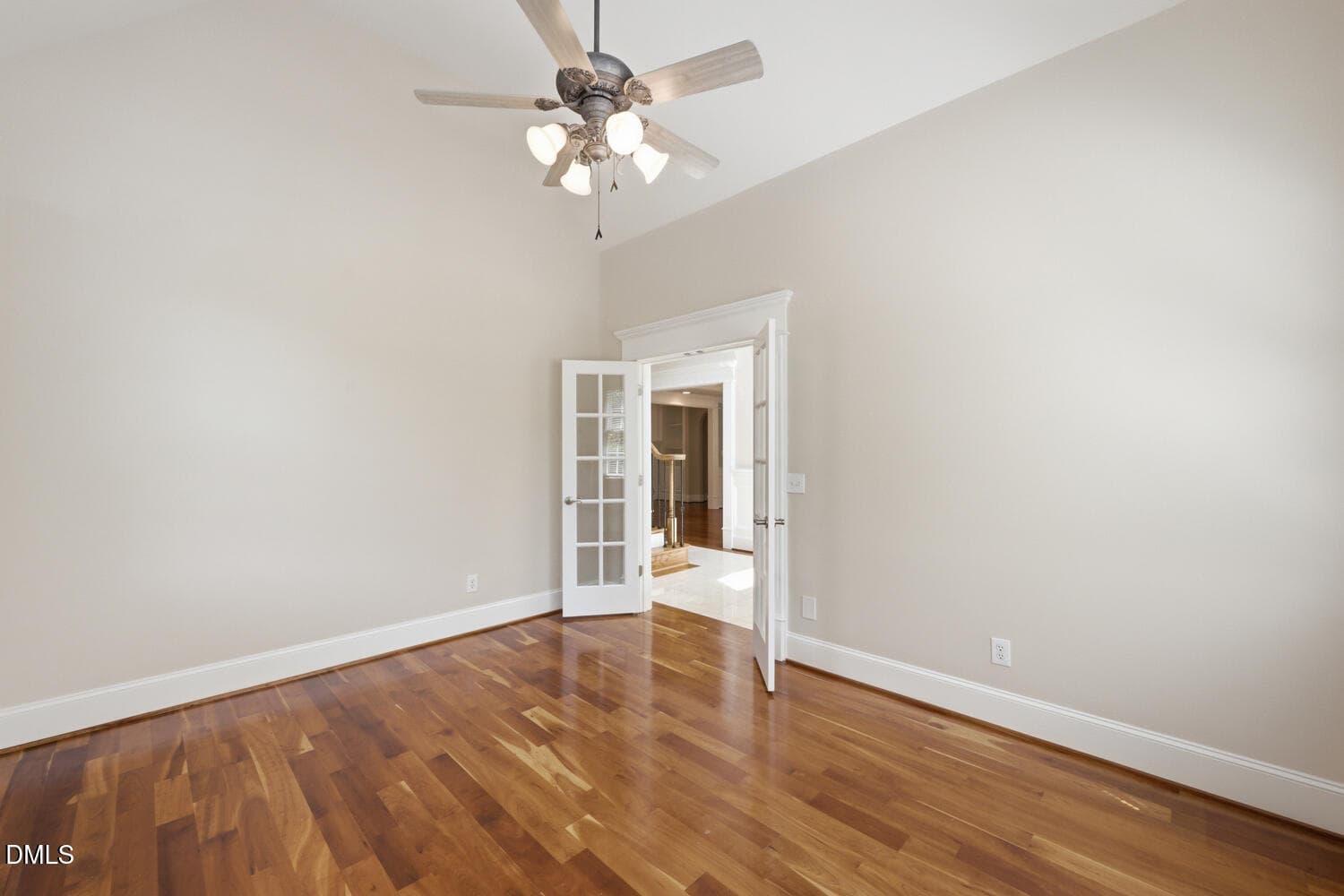 415 davis love dr_26 - 415 Davis Love Drive, Chapel Hill, NC 27517, Chapel Hill