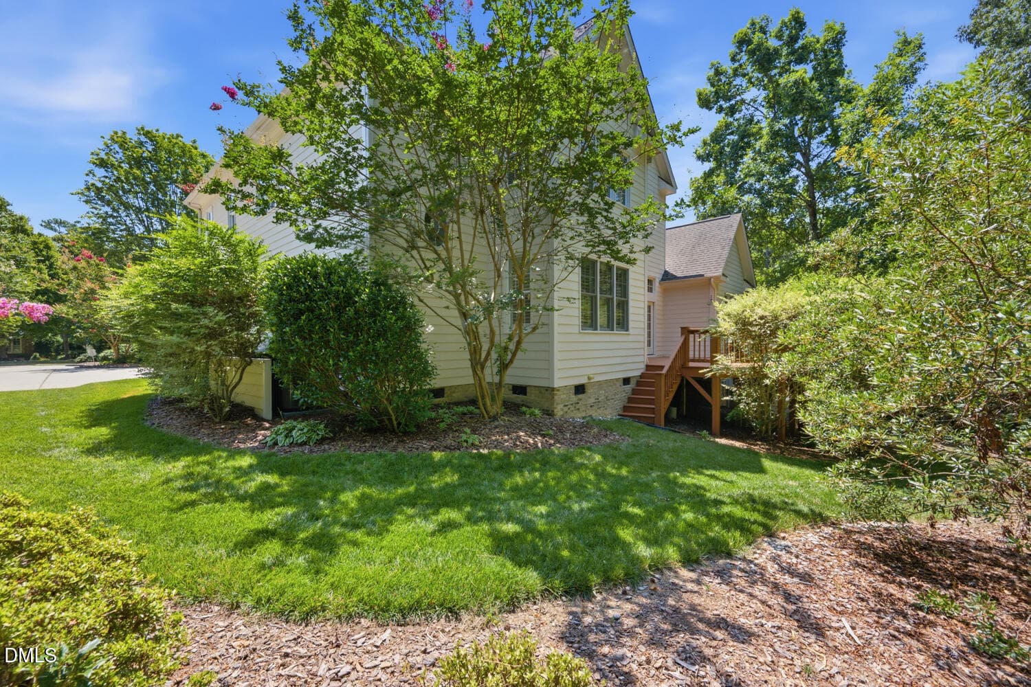 415 davis love dr_51 - 415 Davis Love Drive, Chapel Hill, NC 27517, Chapel Hill