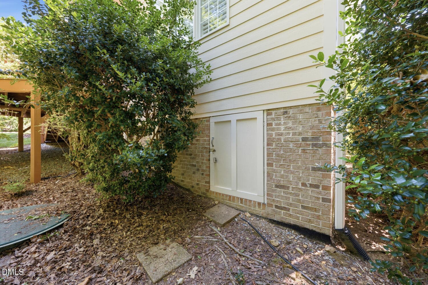 415 davis love dr_54 - 415 Davis Love Drive, Chapel Hill, NC 27517, Chapel Hill