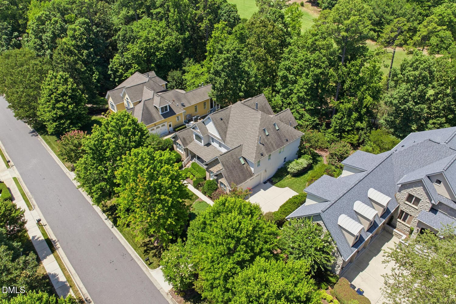 415 davis love dr_64 - 415 Davis Love Drive, Chapel Hill, NC 27517, Chapel Hill