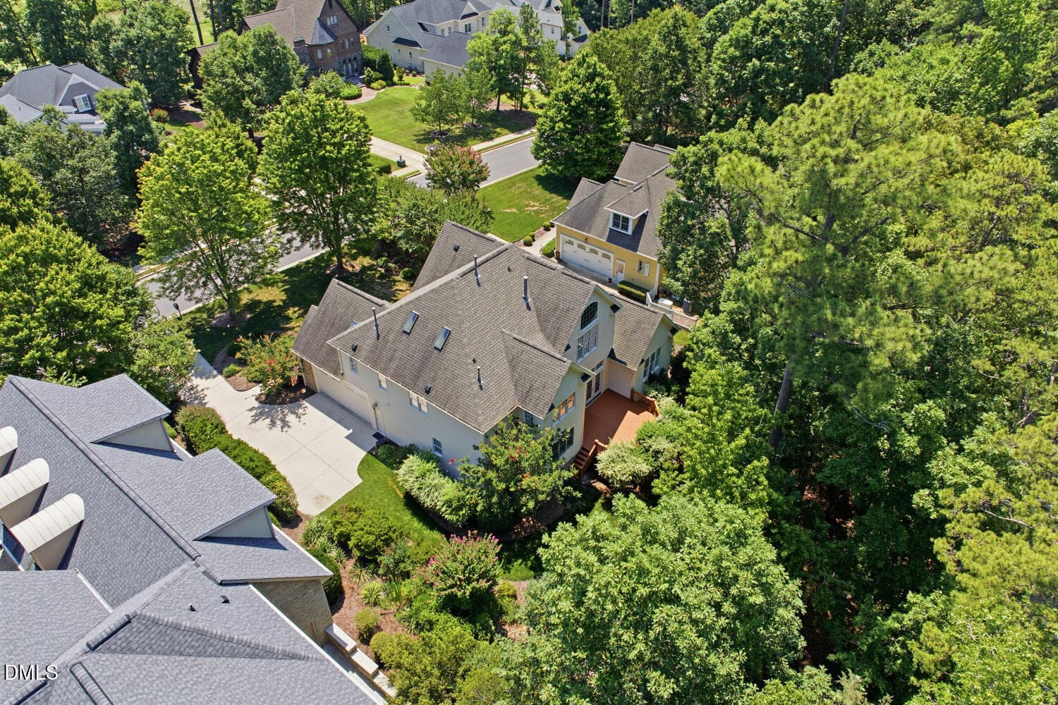 415 davis love dr_66 - 415 Davis Love Drive, Chapel Hill, NC 27517, Chapel Hill