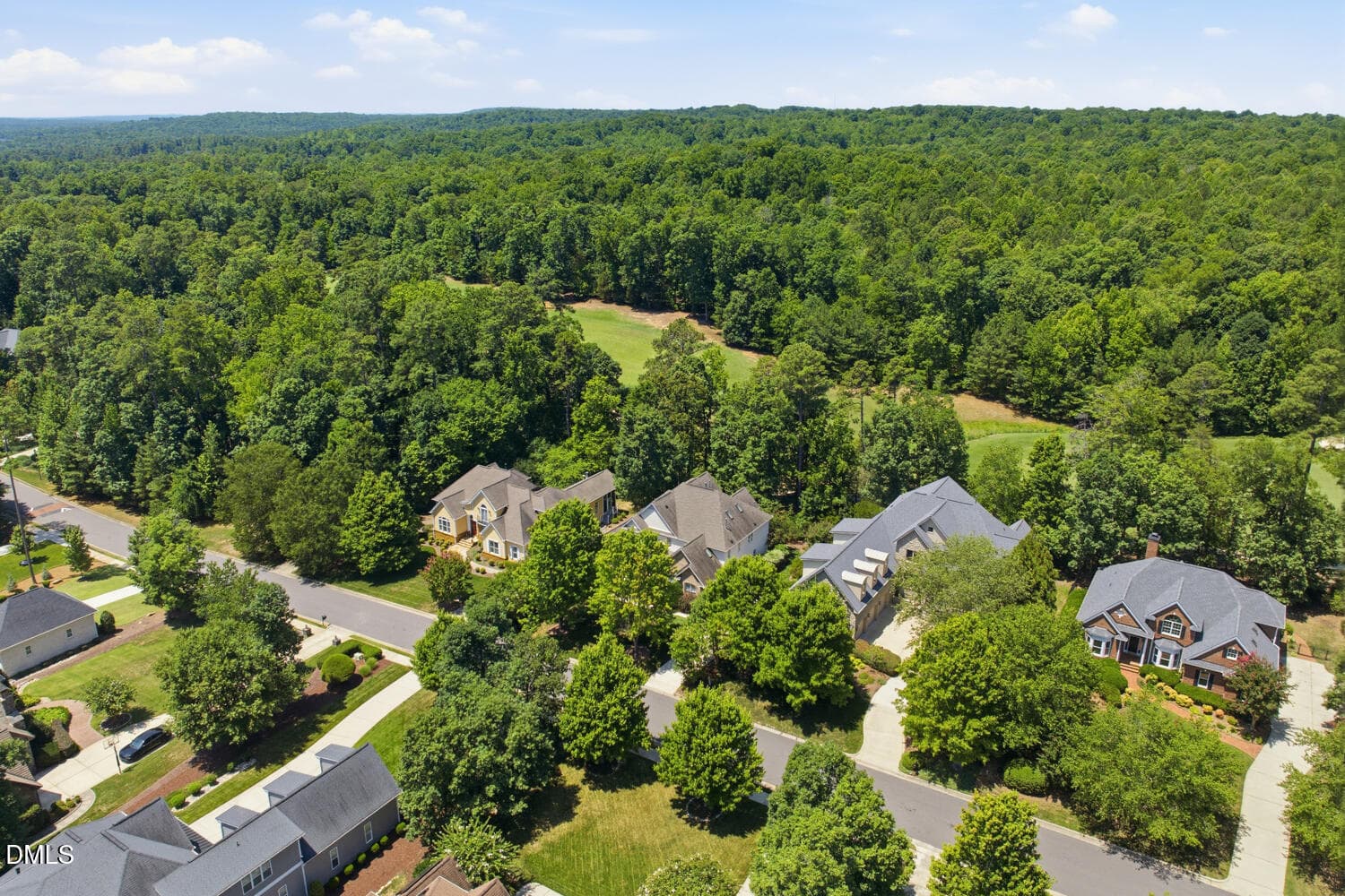 415 davis love dr_67 - 415 Davis Love Drive, Chapel Hill, NC 27517, Chapel Hill