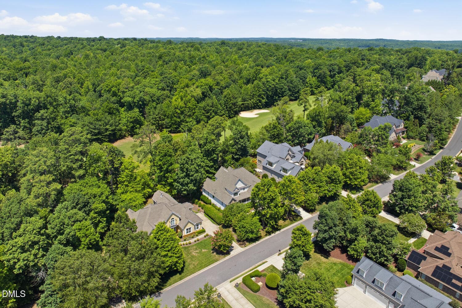 415 davis love dr_68 - 415 Davis Love Drive, Chapel Hill, NC 27517, Chapel Hill