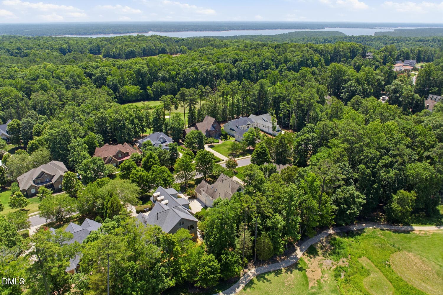 415 davis love dr_69 - 415 Davis Love Drive, Chapel Hill, NC 27517, Chapel Hill