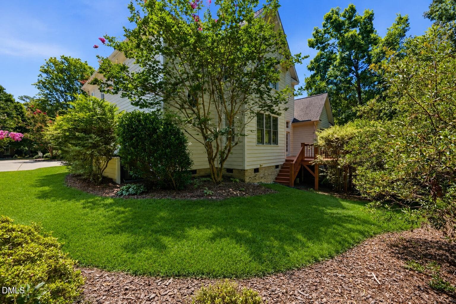 1 - 415 Davis Love Drive, Chapel Hill, NC 27517, Chapel Hill