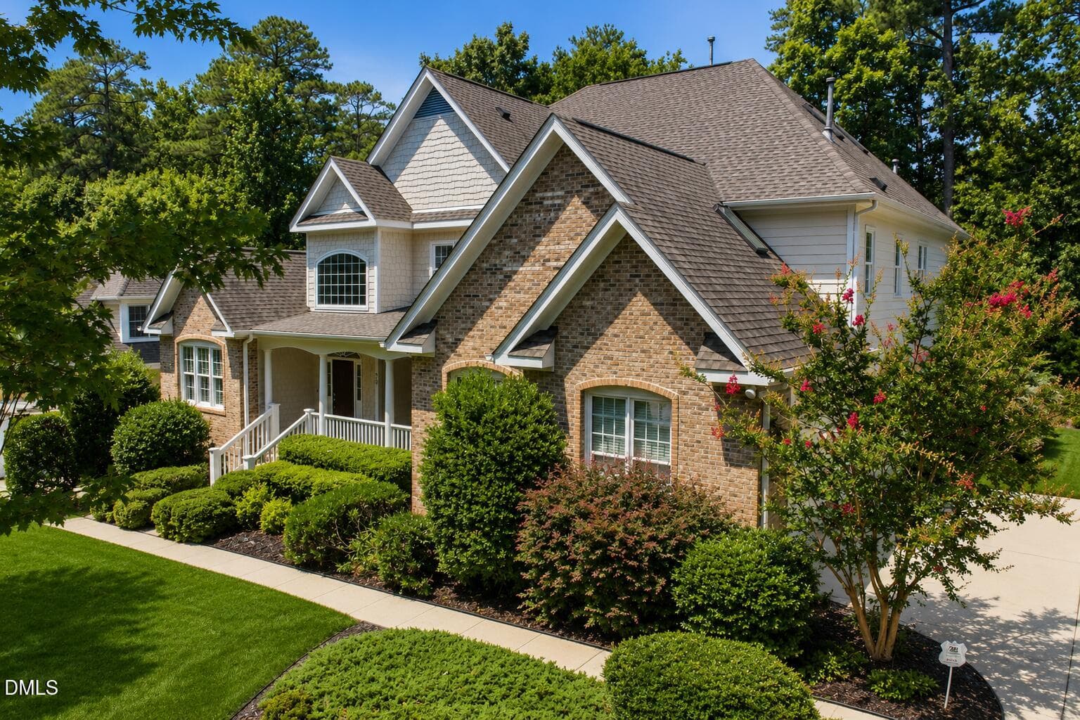 2 - 415 Davis Love Drive, Chapel Hill, NC 27517, Chapel Hill