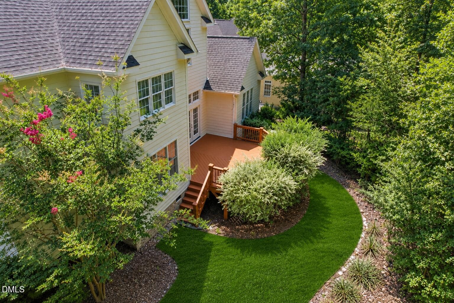 3 - 415 Davis Love Drive, Chapel Hill, NC 27517, Chapel Hill