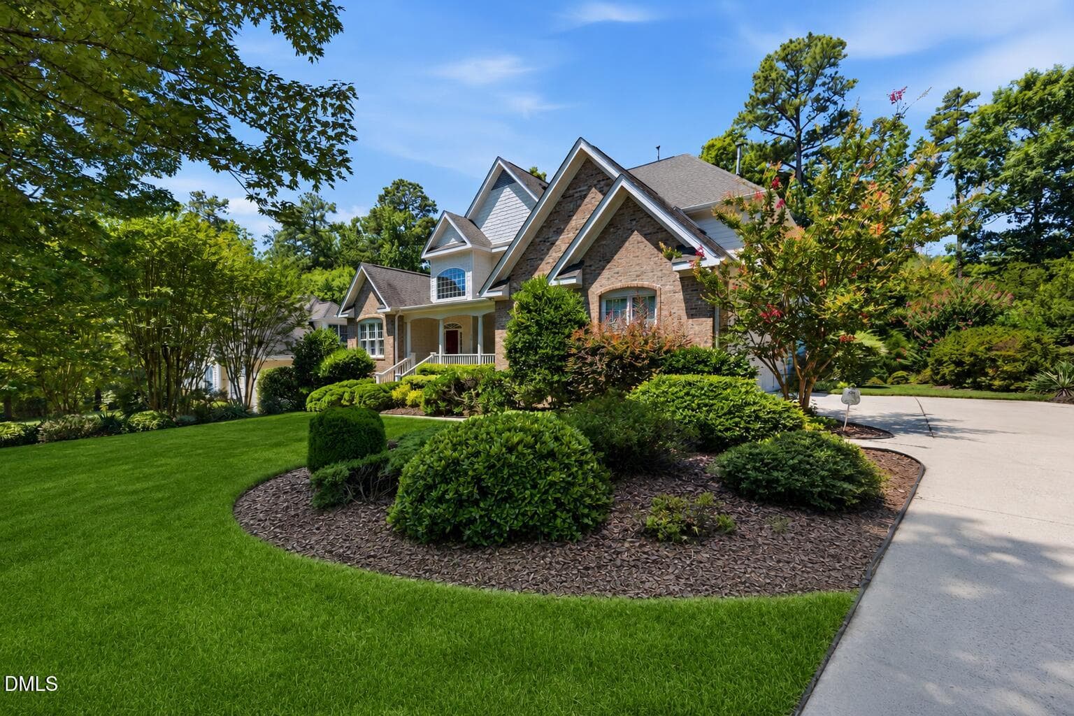 4 - 415 Davis Love Drive, Chapel Hill, NC 27517, Chapel Hill