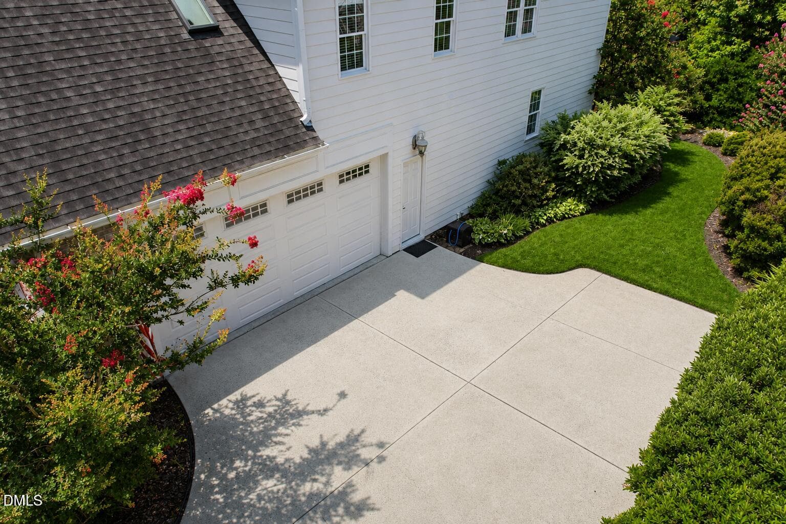 6 - 415 Davis Love Drive, Chapel Hill, NC 27517, Chapel Hill