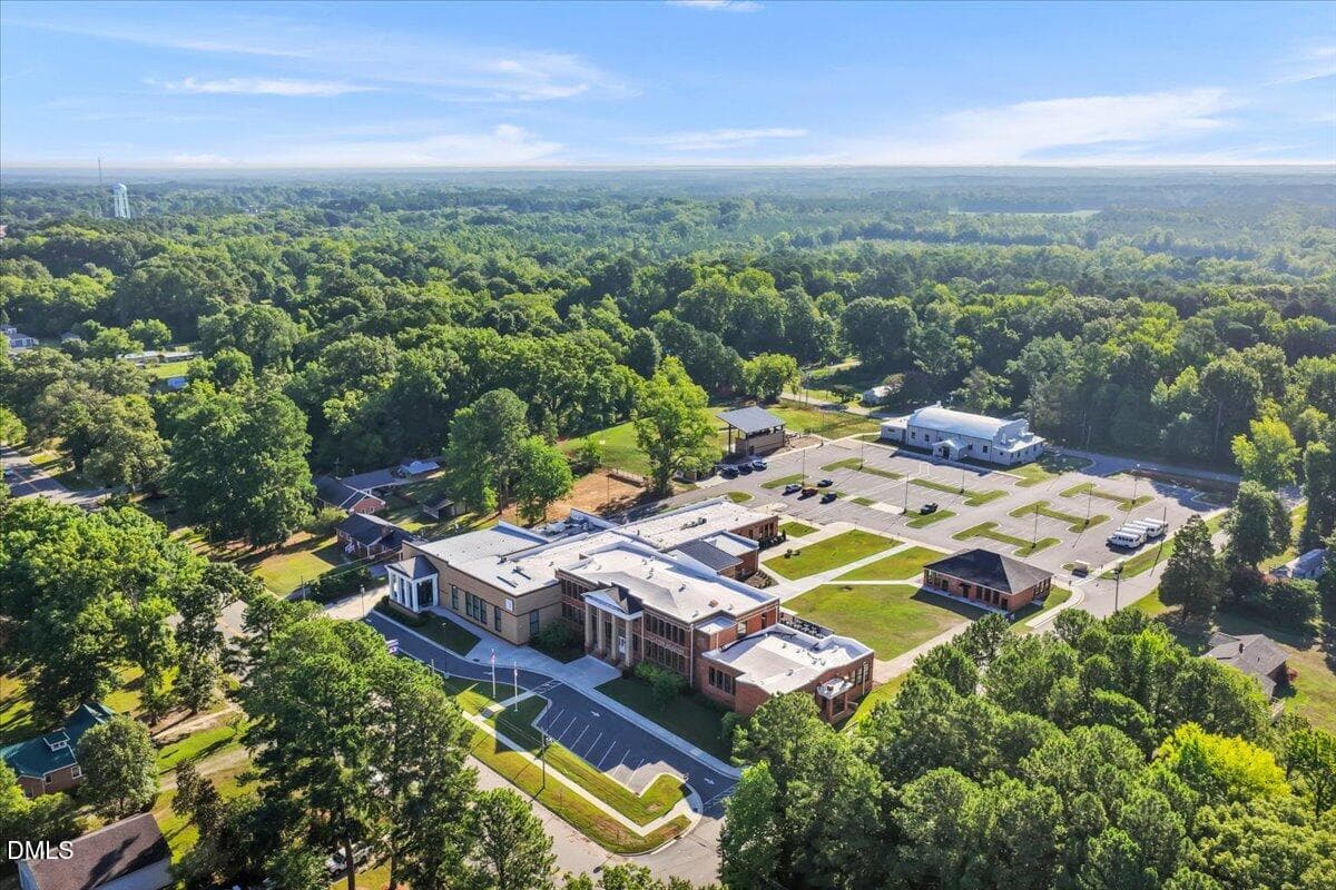 05-DJI_20260714082717_0336_D - 142 Odell Littleton Road, Littleton, NC 27850, Littleton