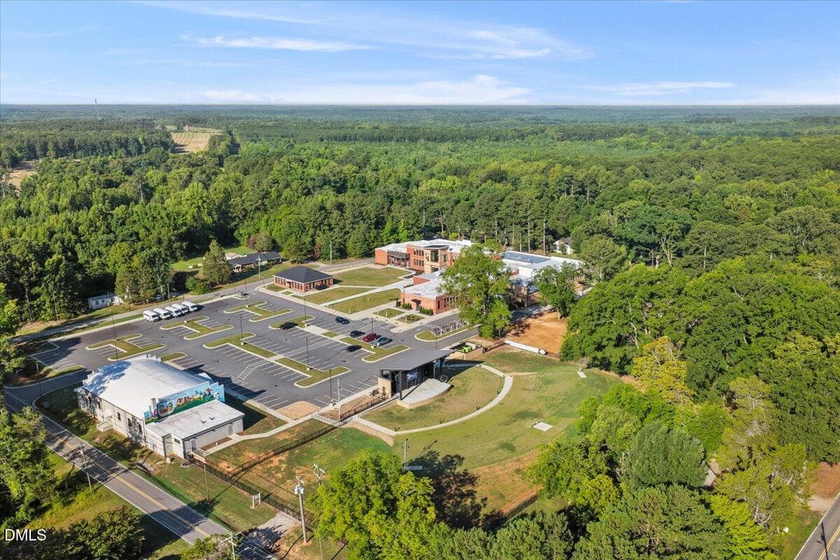 06-DJI_20260714082802_0339_D - 142 Odell Littleton Road, Littleton, NC 27850, Littleton