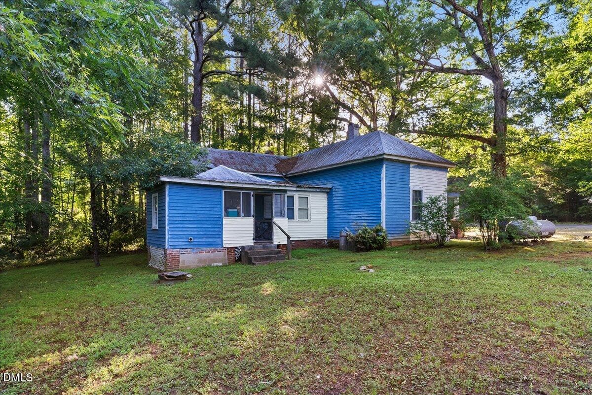 14-DSC02815 - 142 Odell Littleton Road, Littleton, NC 27850, Littleton