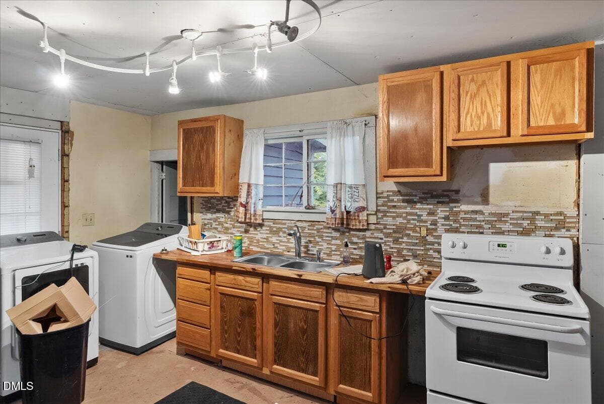 24-DSC02853 - 142 Odell Littleton Road, Littleton, NC 27850, Littleton