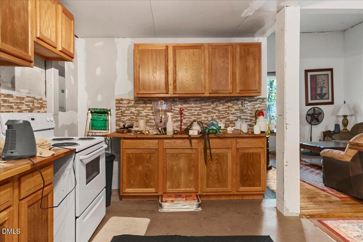 26-DSC02859 - 142 Odell Littleton Road, Littleton, NC 27850, Littleton
