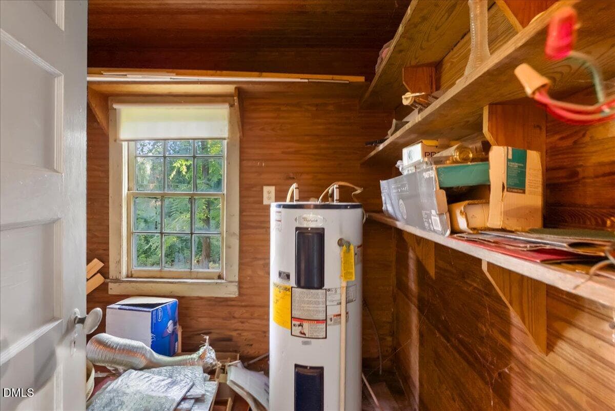 28-DSC02865 - 142 Odell Littleton Road, Littleton, NC 27850, Littleton