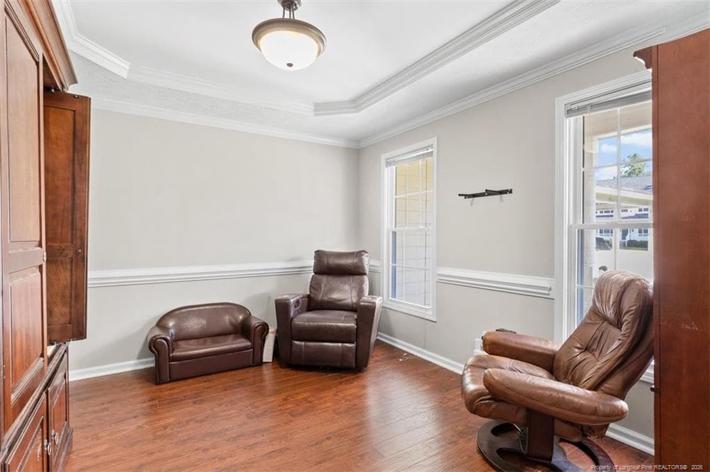 Photo 3 - 618 Southwick Drive, Fayetteville, NC 28303, Fayetteville