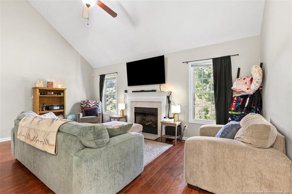 Photo 5 - 618 Southwick Drive, Fayetteville, NC 28303, Fayetteville