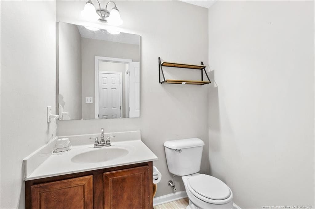 Photo 7 - 618 Southwick Drive, Fayetteville, NC 28303, Fayetteville