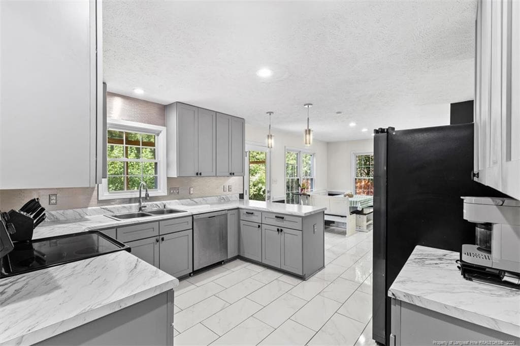 Photo 8 - 618 Southwick Drive, Fayetteville, NC 28303, Fayetteville