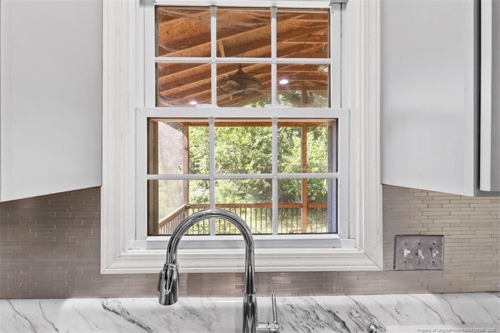 Photo 9 - 618 Southwick Drive, Fayetteville, NC 28303, Fayetteville
