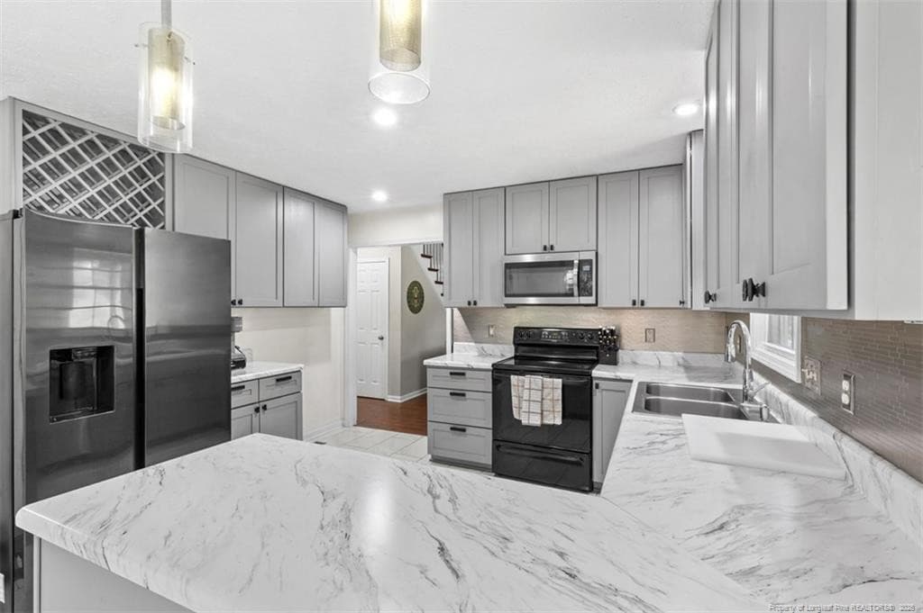 Photo 10 - 618 Southwick Drive, Fayetteville, NC 28303, Fayetteville