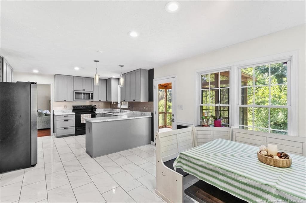 Photo 12 - 618 Southwick Drive, Fayetteville, NC 28303, Fayetteville