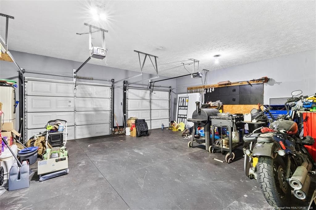Photo 13 - 618 Southwick Drive, Fayetteville, NC 28303, Fayetteville